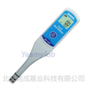 SX650笔式电导率/TDS/盐度/电阻率仪